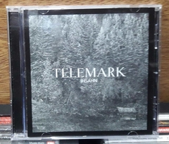 Ihsahn - Telemark