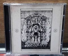 Venom - Sons Of Satan Rare And Unreleased