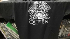 Remera Queen - XL - comprar online