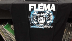 Remera Flema - XL