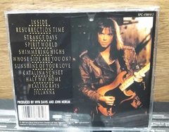 John Norum - Another Destination - comprar online