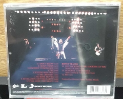 Ozzy Osbourne - Blizzard Of Ozz - comprar online