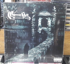 Cypress Hill III - Temples of Boom 2 Vinilos