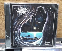 Darkthrone - Eternal Hails