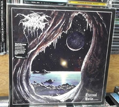 Darkthrone - Eternal Hails