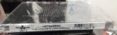 Hatebreed - The Concrete Confessional en internet