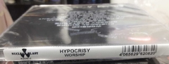 Hypocrisy - Worship PRE ORDER en internet