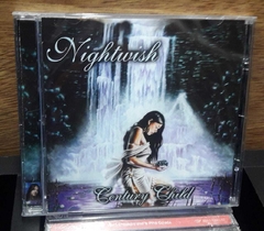 Nightwish - Century Child 5 Bonus Track