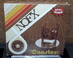 NOFX - Coaster
