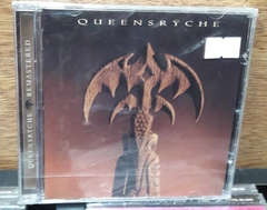 Queensrÿche - Promised Land Remastered
