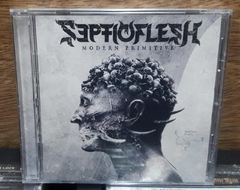 SepticFlesh - Modern Primitive