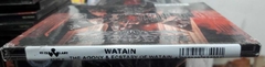 Watain - The Agony & Ecstasy of Watain en internet