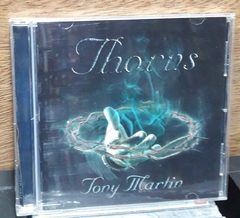 Tony Martin - Thorns