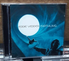 Eddie Vedder - Earthling