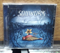 Soilwork - Overgivenheten