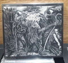 Darkthrone - Old Star