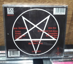 Bathory - comprar online