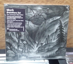 Mork - Eremittens Dal