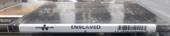 Enslaved - E en internet