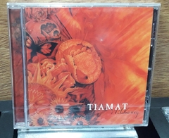 Tiamat - Wildhoney