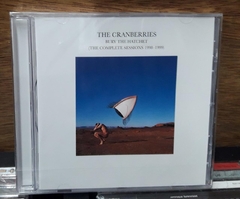 The Cranberries - Bury the Hatchet