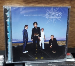 The Cranberries - Stars: The Best of 1992–2002