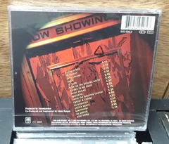 Soundgarden - Down on the Upside - comprar online