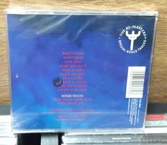 Judas Priest - Ram It Down The Remastered - comprar online