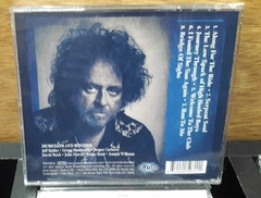 Steve Lukather - I Found the Sun Again - comprar online