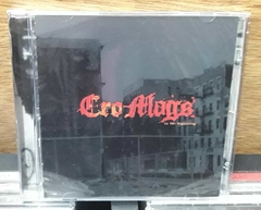 Cro-Mags - In the Beginning