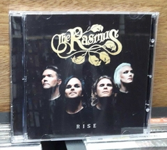 The Rasmus - Rise