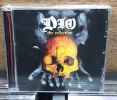 Dio - The Collection