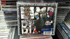 Limp Bizkit Three Dollar Bill, Yall$ - comprar online