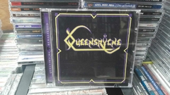 Queensrÿche- Remastered 10 Bonus Track