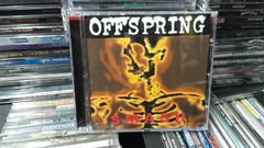 The Offspring Smash