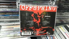 The Offspring Smash - comprar online