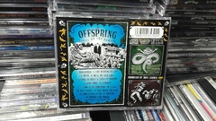 The Offspring Ixnay on the hombre - comprar online