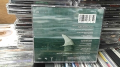 Great White Hooked - comprar online