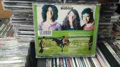 Budgie Budgie - comprar online