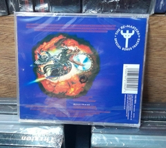 Judas Priest - Painkiller The Remasters - comprar online
