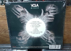 Vola Witness - comprar online