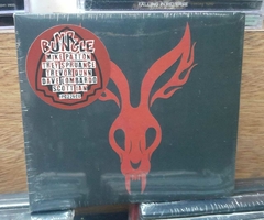 Mr. Bungle The Raging Wrath Of The Easter Bunny Demo