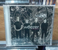Weezer Make Believe