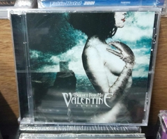 Bullet For My Valentine - Fever