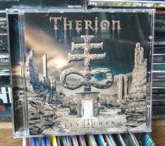 Therion Leviathan III