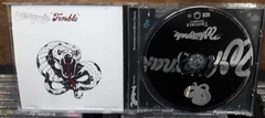 Whitesnake - Trouble - comprar online