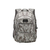 Mochila Camuflada Bagcherry URBANA ESCOLAR - comprar online