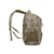 Mochila Camuflada Bagcherry URBANA ESCOLAR - tienda online