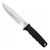 Cuchillo táctico Armais Seal Ark 102000 - s - Acero inoxidable