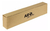 Cuchillo táctico Armais Seal Ark 102000 - s - Acero inoxidable - comprar online
